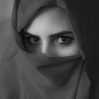 Pakistani woman attempts to cross border for hyderabadi lover
