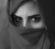 Pakistani woman attempts to cross border for hyderabadi lover