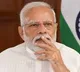 RS 50k crore saved by blending ethanol with petrol says PM Modi