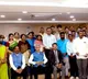 union minister jaishankar visited hyderabad Regional Passport Office