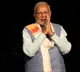 Mexico president wants a commission includinh Indian PM Modi