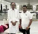 jeevan reddy meets kcr in pragathi bhavan