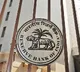 RBI divides digital lending entities into three categories