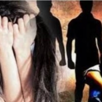 Dalit sisters gang raped by 3 men in Ayodhya