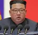 Kim Jong-un suffered from fever during Covid outbreak: Report
