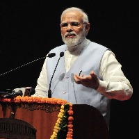 Cabinet approves signing of 'Audio Visual Co-Production Treaty' between India, Australia