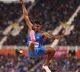Monaco Diamond League 2022: CWG silver medallist Murali Sreeshankar finishes sixth