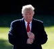 Trump invokes 5th Amendment, refuses to depose before AG in NY