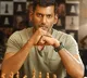 Vishal injures knee while shooting for 'Mark Antony'
