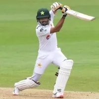 Jayawardene thinks Babar Azam could dethrone Joe Root at the top of Test Rankings