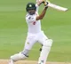Jayawardene thinks Babar Azam could dethrone Joe Root at the top of Test Rankings