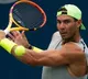 Nadal confirms participation in Cincinnati Open