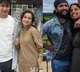 South celebs Nani, Rakul Preet, Mahesh Babu celebrate Raksha Bandhan