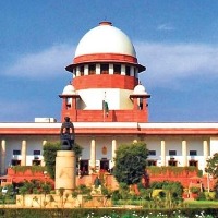 Centre says lay guidelines on freebies; SC favours balance between economy & welfare