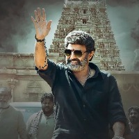 Anil Ravipudi to direct Nandamuri Balakrishna's 108th film