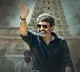 Anil Ravipudi to direct Nandamuri Balakrishna's 108th film