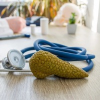 Indian scientists develop AI algorithm that can detect diabetes from ECG