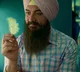 Laal Singh Chaddha Twitter review: It is a beautiful film, opine netizens