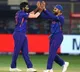 T20 WC 2022 squad: Big shock for Team India; Bumrah's participation doubtful