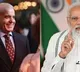 Modi-Shehbaz Sharif meeting likely during SCO summit: Report