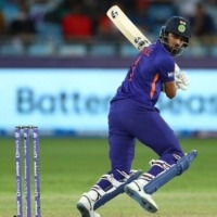 Fit-again Rahul to lead India in Zimbabwe ODIs, Shikhar to be his deputy