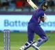 Fit-again Rahul to lead India in Zimbabwe ODIs, Shikhar to be his deputy