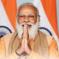 PM greets everyone on the special occasion of Raksha Bandhan