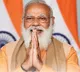 PM greets everyone on the special occasion of Raksha Bandhan