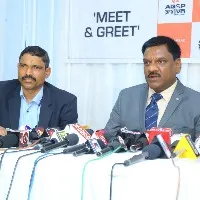 AG&P Pratham strengthens its presence in Kadapa, Andhra Pradesh