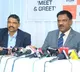 AG&P Pratham strengthens its presence in Kadapa, Andhra Pradesh