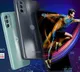 Motorola disrupts the 5g smartphone market in India with the launch of moto g62 5G