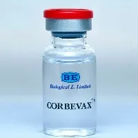 CORBEVAX approved as India’s first heterologous COVID-19 booster shot for 18 years and above