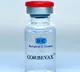 CORBEVAX approved as India’s first heterologous COVID-19 booster shot for 18 years and above