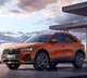 Audi India opens bookings for the New Audi Q3 