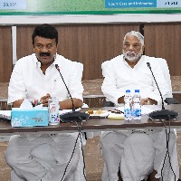 22న ఎల్బీ స్టేడియంలో ఘనంగా స్వతంత్ర వజ్రోత్సవాల ముగింపు వేడుకలు