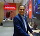 Lenovo’s new range of Yoga and Legion laptops are fueled with the power to Create & Play