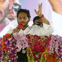 AP  Govt. disburses first tranche of  Jagananna Vidya Deevena for academic year 2022-23