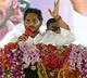 AP  Govt. disburses first tranche of  Jagananna Vidya Deevena for academic year 2022-23