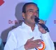 Eatala Rajendar clarifies on media speculations