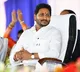 CM Jagan will tour in Bapatla district today