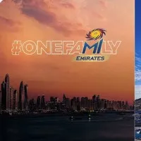 Mumbai Indians opens to new franchises in abroad