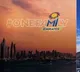 Mumbai Indians opens to new franchises in abroad