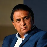 Gavaskar opines on Indian cricketers now allowed to play foreign leagues