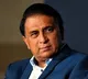 Gavaskar opines on Indian cricketers now allowed to play foreign leagues