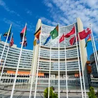 China holds India and USA proposal to place sanctions on Pakistan based JeM