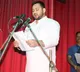 Popularity poll places Tejashwi Yadav ahead of CM Nitish Kumar