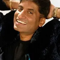 Raju Srivastava health update Comedian is on ventilator