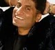 Raju Srivastava health update Comedian is on ventilator