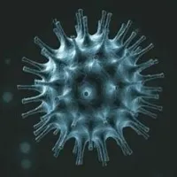 India reports 16299 fresh corona cases
