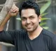 Karthi Interview